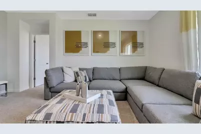 906 Silver Palm Drive, Haines City, FL 33844 - Photo 25