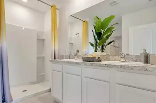 906 Silver Palm Dr, Haines City, FL 33844 - Photo 29