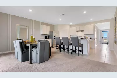 906 Silver Palm Drive, Haines City, FL 33844 - Photo 21