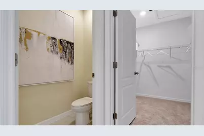 906 Silver Palm Drive, Haines City, FL 33844 - Photo 31