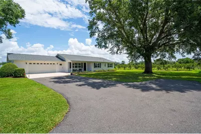 2190 Northland Road, Mount Dora, FL 32757 - Photo 1