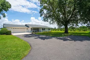 2190 Northland Rd, Mount Dora, FL 32757 - Photo 1