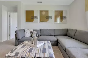 910 Princess Sabal Pt, Haines City, FL 33844 - Photo 25