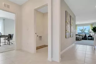 910 Princess Sabal Pt, Haines City, FL 33844 - Photo 7