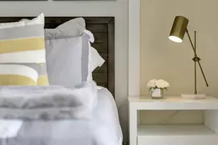 914 Princess Sabal Pt, Haines City, FL 33844 - Photo 3