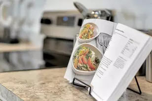 914 Princess Sabal Pt, Haines City, FL 33844 - Photo 5