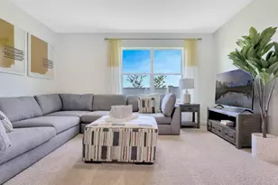 914 Princess Sabal Pt, Haines City, FL 33844 - Photo 23