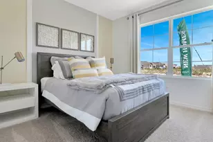 914 Princess Sabal Pt, Haines City, FL 33844 - Photo 11