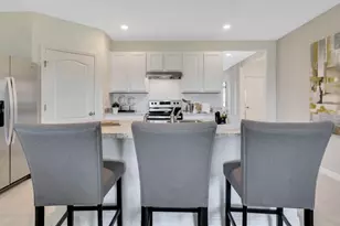 914 Princess Sabal Pt, Haines City, FL 33844 - Photo 17