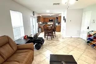 115 Willowbay Ridge St, Sanford, FL 32771 - Photo 9