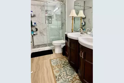 115 Willowbay Ridge Street, Sanford, FL 32771 - Photo 23