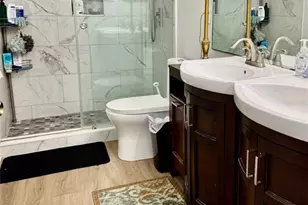 115 Willowbay Ridge St, Sanford, FL 32771 - Photo 23