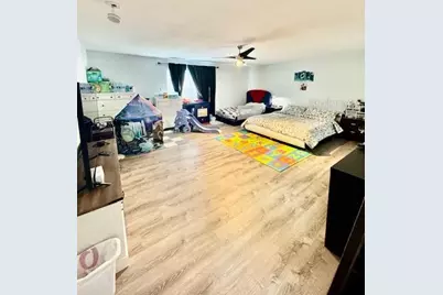 115 Willowbay Ridge Street, Sanford, FL 32771 - Photo 15