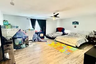 115 Willowbay Ridge St, Sanford, FL 32771 - Photo 15