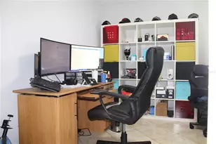 115 Willowbay Ridge St, Sanford, FL 32771 - Photo 13