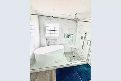 115 Willowbay Ridge Street, Sanford, FL 32771 - Photo 17