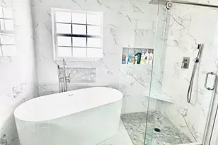 115 Willowbay Ridge St, Sanford, FL 32771 - Photo 17