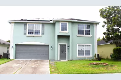 115 Willowbay Ridge Street, Sanford, FL 32771 - Photo 3