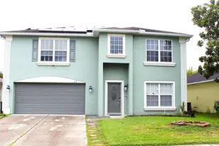 115 Willowbay Ridge St, Sanford, FL 32771 - Photo 3