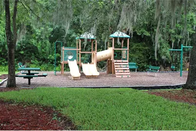 115 Willowbay Ridge Street, Sanford, FL 32771 - Photo 27