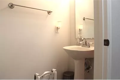 115 Willowbay Ridge Street, Sanford, FL 32771 - Photo 25