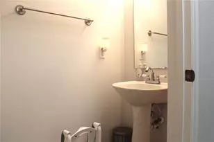 115 Willowbay Ridge St, Sanford, FL 32771 - Photo 25