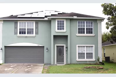 115 Willowbay Ridge Street, Sanford, FL 32771 - Photo 1