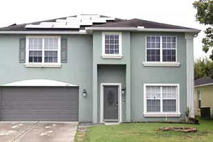 115 Willowbay Ridge St, Sanford, FL 32771 - Photo 1