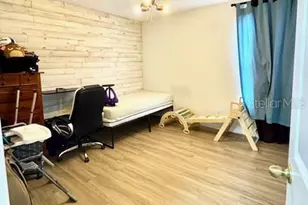 115 Willowbay Ridge St, Sanford, FL 32771 - Photo 19