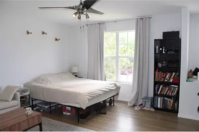 115 Willowbay Ridge Street, Sanford, FL 32771 - Photo 21