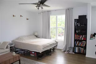 115 Willowbay Ridge St, Sanford, FL 32771 - Photo 21