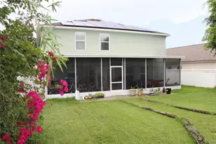 115 Willowbay Ridge St, Sanford, FL 32771 - Photo 5