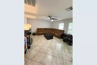 115 Willowbay Ridge Street, Sanford, FL 32771 - Photo 11