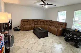 115 Willowbay Ridge St, Sanford, FL 32771 - Photo 11