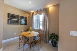 7627 Recife Dr, Kissimmee, FL 34747 - Photo 5