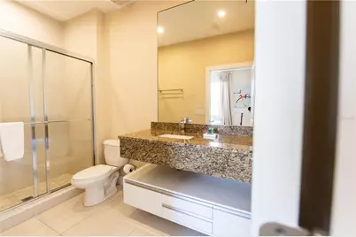 7627 Recife Drive, Kissimmee, FL 34747 - Photo 37