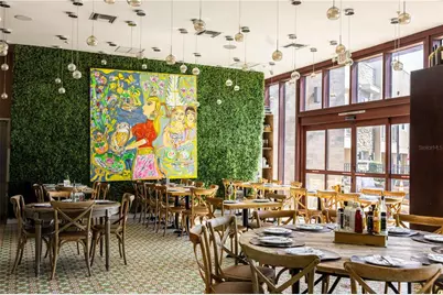 7627 Recife Drive, Kissimmee, FL 34747 - Photo 47