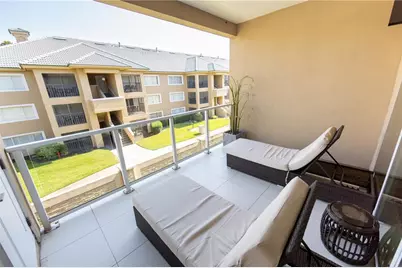 7627 Recife Drive, Kissimmee, FL 34747 - Photo 33