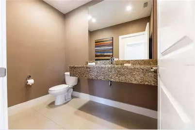 7627 Recife Drive, Kissimmee, FL 34747 - Photo 21