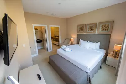 7627 Recife Drive, Kissimmee, FL 34747 - Photo 25