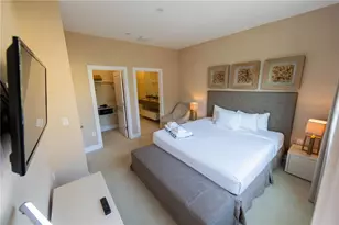 7627 Recife Dr, Kissimmee, FL 34747 - Photo 25