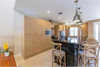 7627 Recife Drive, Kissimmee, FL 34747 - Photo 11