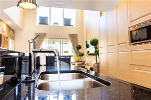 7627 Recife Dr, Kissimmee, FL 34747 - Photo 7