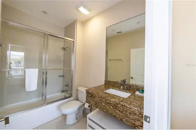 7627 Recife Drive, Kissimmee, FL 34747 - Photo 39