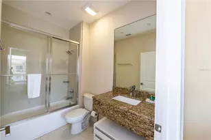 7627 Recife Dr, Kissimmee, FL 34747 - Photo 39