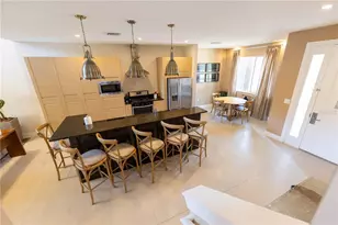 7627 Recife Dr, Kissimmee, FL 34747 - Photo 9