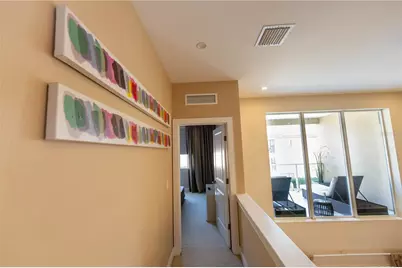 7627 Recife Drive, Kissimmee, FL 34747 - Photo 31