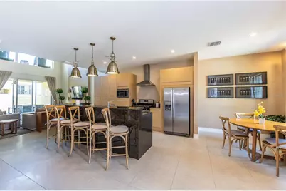 7627 Recife Drive, Kissimmee, FL 34747 - Photo 15