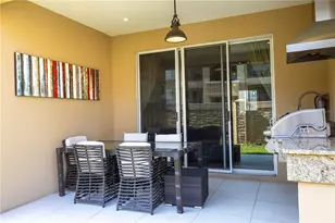 7627 Recife Dr, Kissimmee, FL 34747 - Photo 23