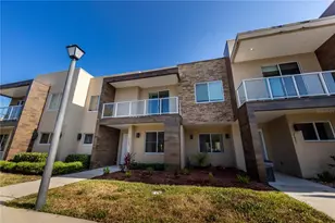 7627 Recife Dr, Kissimmee, FL 34747 - Photo 1